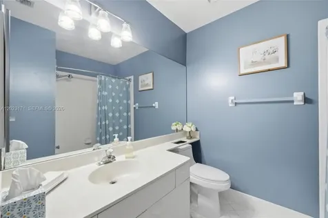 4111 Coral Tree Circle Coconut Creek FL 33073