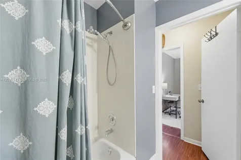 4111 Coral Tree Circle Coconut Creek FL 33073