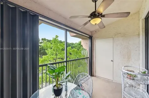 4111 Coral Tree Circle Coconut Creek FL 33073
