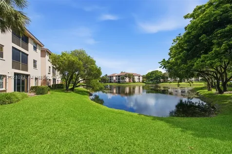 4111 Coral Tree Circle Coconut Creek FL 33073