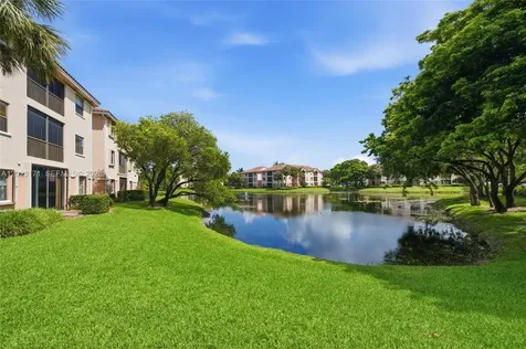 4111 Coral Tree Circle Coconut Creek FL 33073