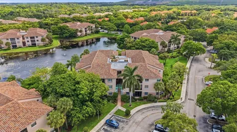 4111 Coral Tree Circle Coconut Creek FL 33073