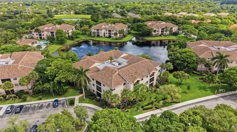4111 Coral Tree Circle Coconut Creek FL 33073