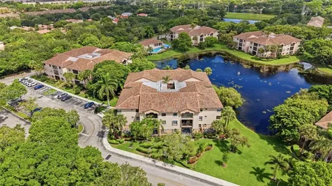 4111 Coral Tree Circle Coconut Creek FL 33073
