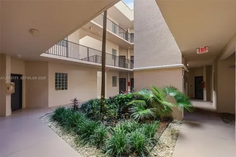 4111 Coral Tree Circle Coconut Creek FL 33073
