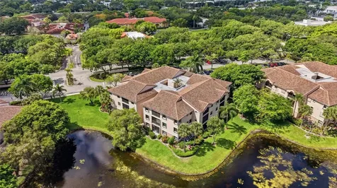 4111 Coral Tree Circle Coconut Creek FL 33073