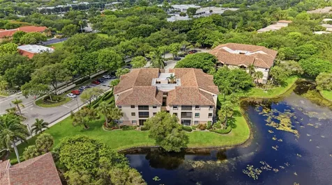 4111 Coral Tree Circle Coconut Creek FL 33073