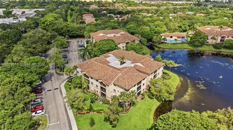 4111 Coral Tree Circle Coconut Creek FL 33073