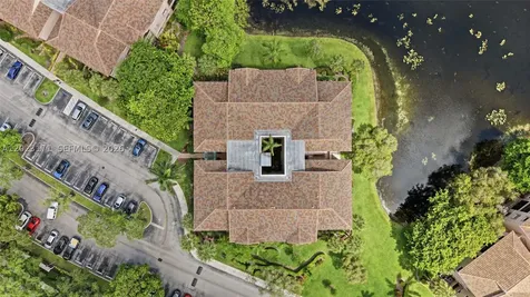 4111 Coral Tree Circle Coconut Creek FL 33073