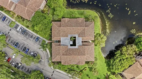4111 Coral Tree Circle Coconut Creek FL 33073