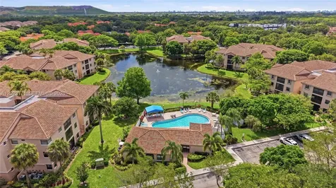 4111 Coral Tree Circle Coconut Creek FL 33073