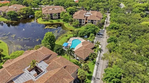 4111 Coral Tree Circle Coconut Creek FL 33073