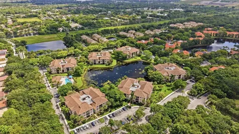 4111 Coral Tree Circle Coconut Creek FL 33073