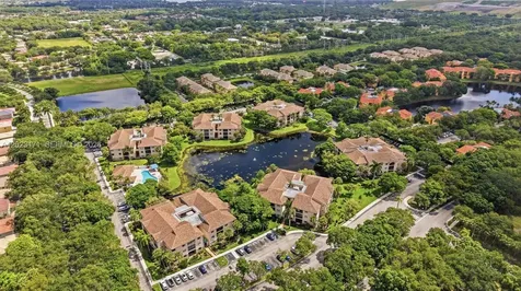 4111 Coral Tree Circle Coconut Creek FL 33073