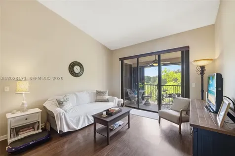 4111 Coral Tree Circle Coconut Creek FL 33073