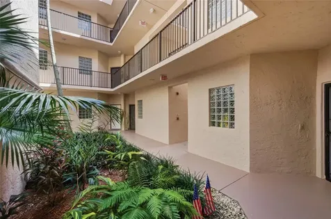 4111 Coral Tree Circle Coconut Creek FL 33073
