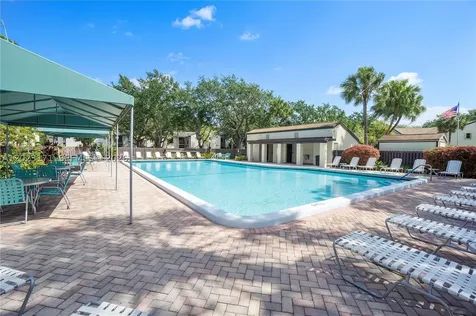 4111 Coral Tree Circle Coconut Creek FL 33073