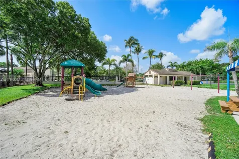 4111 Coral Tree Circle Coconut Creek FL 33073