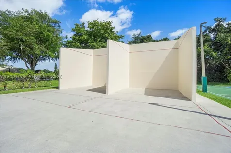 4111 Coral Tree Circle Coconut Creek FL 33073