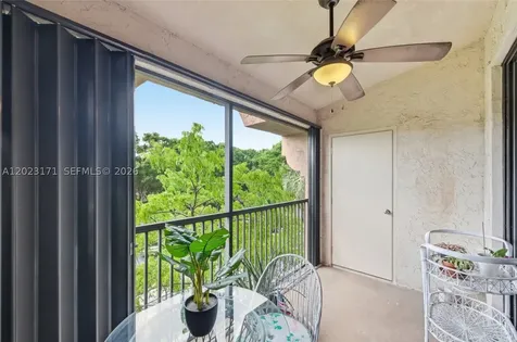 4111 Coral Tree Circle Coconut Creek FL 33073