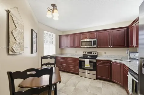 4111 Coral Tree Circle Coconut Creek FL 33073