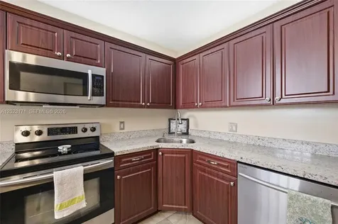 4111 Coral Tree Circle Coconut Creek FL 33073