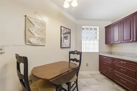 4111 Coral Tree Circle Coconut Creek FL 33073