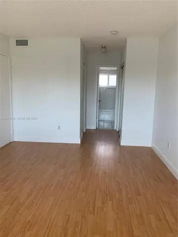 7703 Camino Real Miami FL 33143