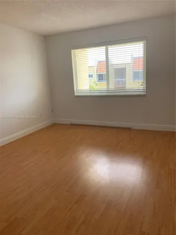 7703 Camino Real Miami FL 33143