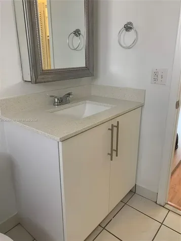 7703 Camino Real Miami FL 33143