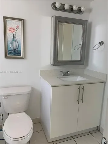 7703 Camino Real Miami FL 33143