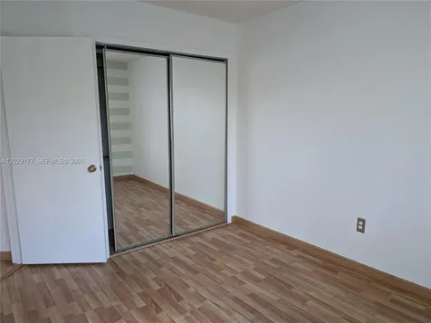 7903 NW 7th Court Plantation FL 33324