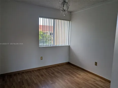 7903 NW 7th Court Plantation FL 33324