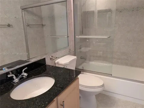 7903 NW 7th Court Plantation FL 33324
