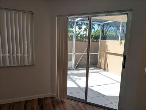 7903 NW 7th Court Plantation FL 33324
