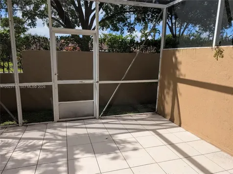 7903 NW 7th Court Plantation FL 33324