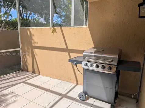 7903 NW 7th Court Plantation FL 33324
