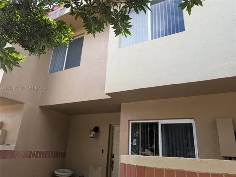 7903 NW 7th Court Plantation FL 33324