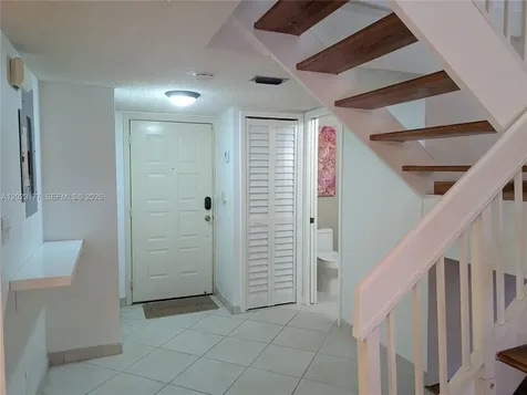 7903 NW 7th Court Plantation FL 33324
