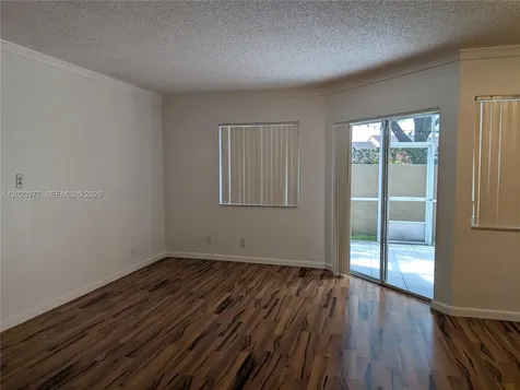 7903 NW 7th Court Plantation FL 33324