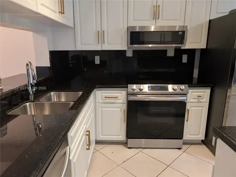 7903 NW 7th Court Plantation FL 33324