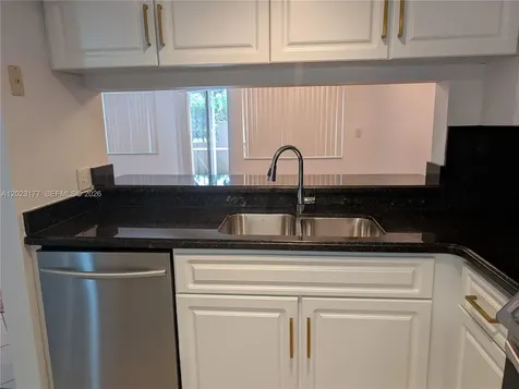7903 NW 7th Court Plantation FL 33324