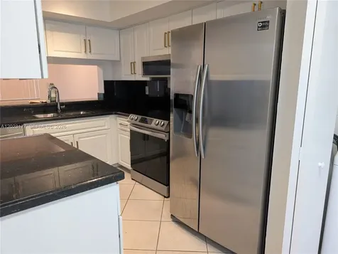 7903 NW 7th Court Plantation FL 33324