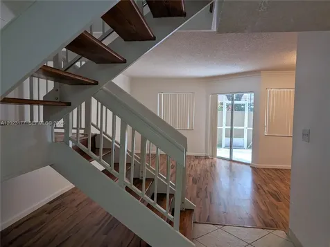 7903 NW 7th Court Plantation FL 33324