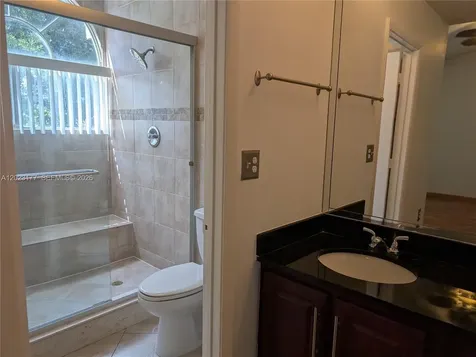 7903 NW 7th Court Plantation FL 33324