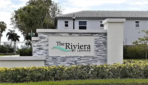 1857 SE 26th Terrace Homestead FL 33035