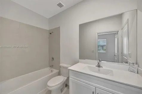 1857 SE 26th Terrace Homestead FL 33035
