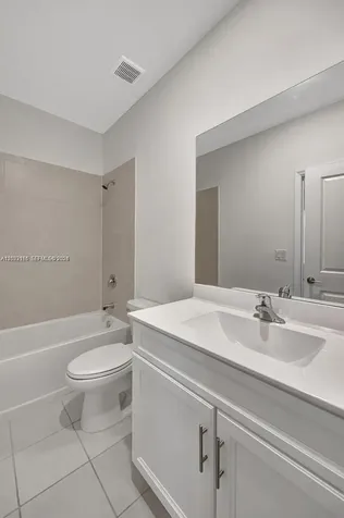 1857 SE 26th Terrace Homestead FL 33035