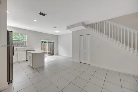 1857 SE 26th Terrace Homestead FL 33035