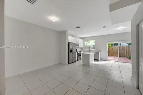 1857 SE 26th Terrace Homestead FL 33035
